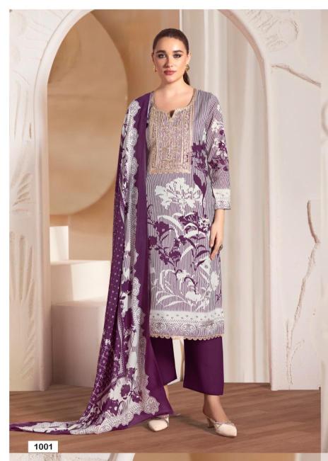 Rang fashion liza online wholesale website dress material